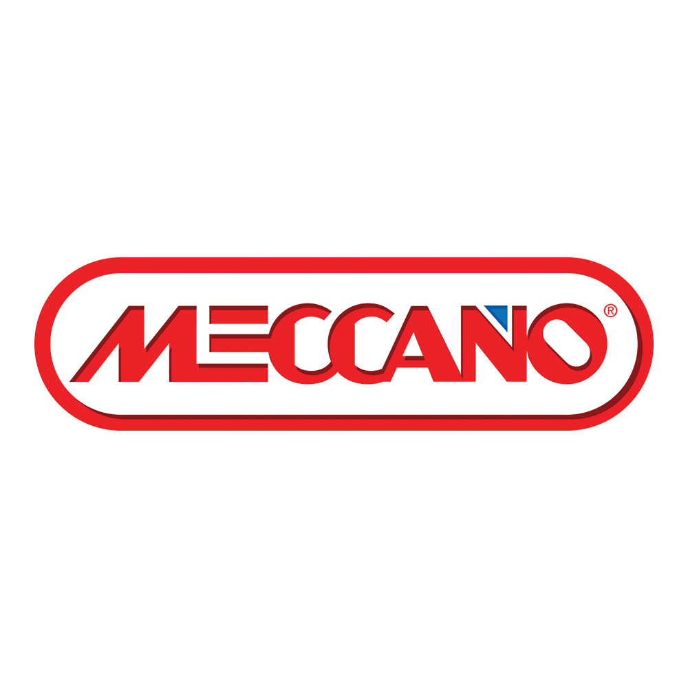 Meccano